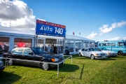motoshow