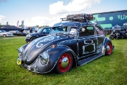 motoshow