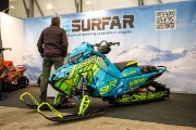 motoshow