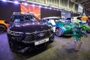 motoshow