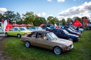 motoshow