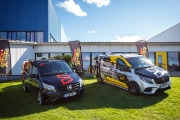 motoshow