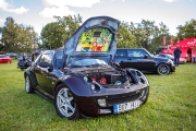 motoshow