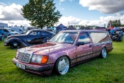 motoshow