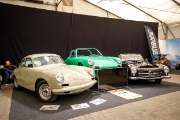 motoshow