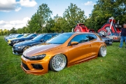 motoshow