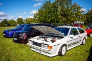 motoshow