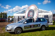 motoshow