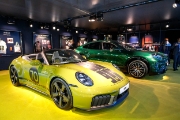 motoshow
