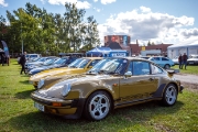 motoshow