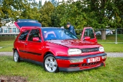 motoshow