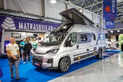 motoshow