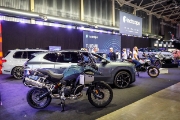 motoshow