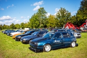 motoshow