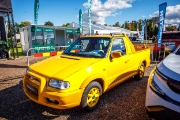 motoshow