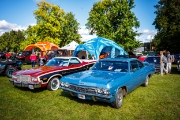 motoshow