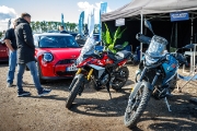 motoshow