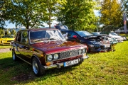 motoshow