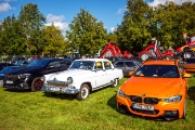 motoshow