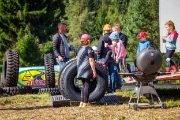 matsikross