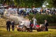 matsikross