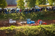 matsikross