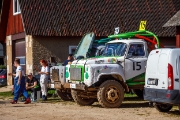 matsikross