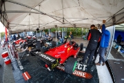 historicformula