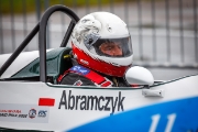 historicformula