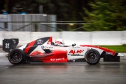 historicformula