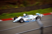 historicformula