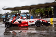 historicformula
