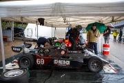 historicformula