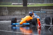 historicformula
