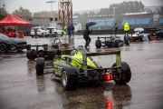 historicformula