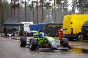 historicformula