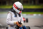 historicformula