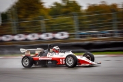 historicformula