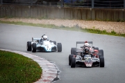 historicformula