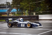 historicformula