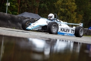historicformula