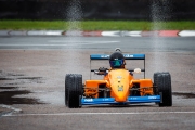 historicformula