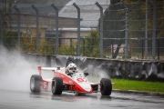 historicformula