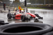 historicformula