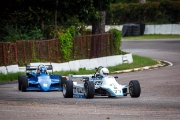 historicformula