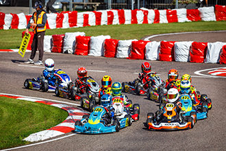 kart